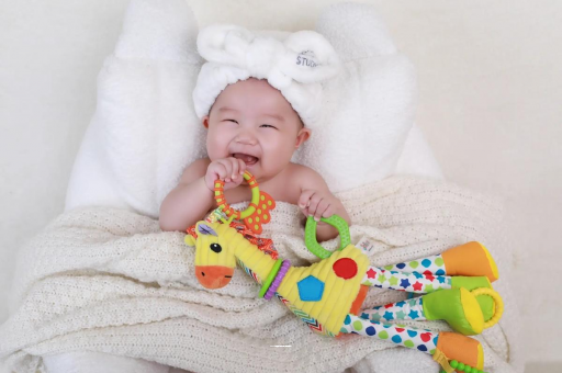 沂源盆腔积液影响怀孕