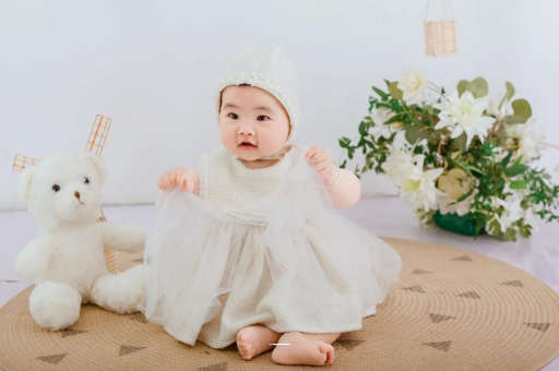 沂源怀孕初期肚子胀得难受