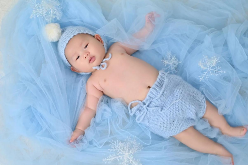 沂源孕妇三个月肚子多大 沂源孕妇三个月肚子多大