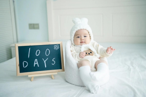 沂源宝宝轻度脱水会嗜睡吗