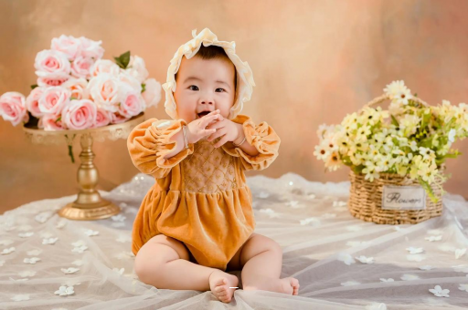 沂源宝宝感冒可以洗澡吗