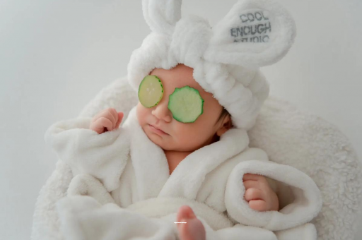 沂源孕妇怎样缓解便秘